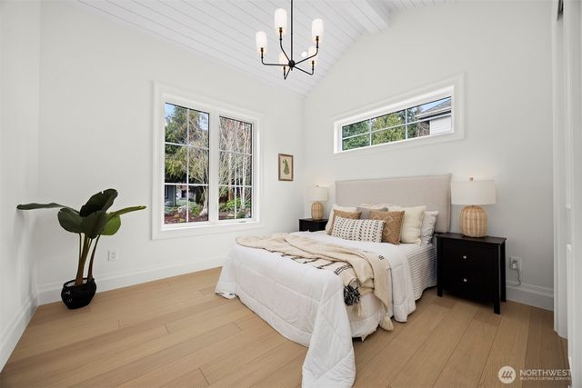 8645 Blue Grouse Way, Blaine, WA 98230