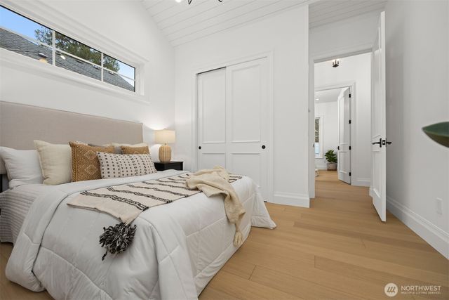 8645 Blue Grouse Way, Blaine, WA 98230