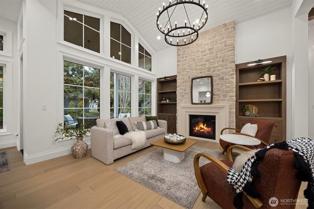 8645 Blue Grouse Way, Blaine, WA 98230