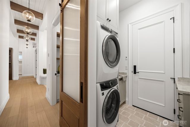 8645 Blue Grouse Way, Blaine, WA 98230