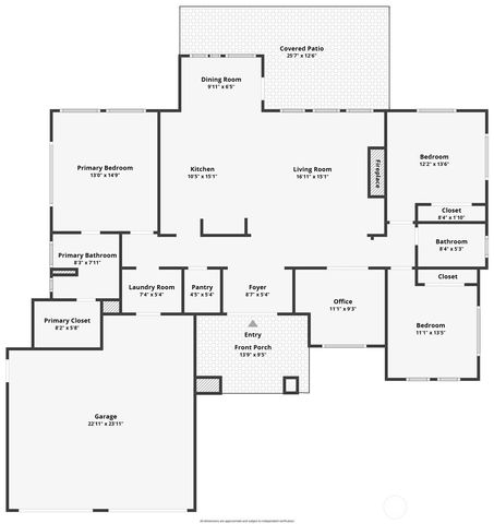 8645 Blue Grouse Way, Blaine, WA 98230