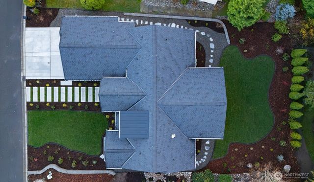 8645 Blue Grouse Way, Blaine, WA 98230