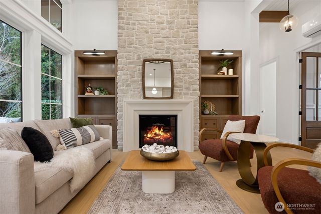 8645 Blue Grouse Way, Blaine, WA 98230