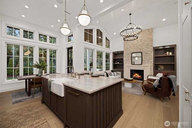 8645 Blue Grouse Way, Blaine, WA 98230