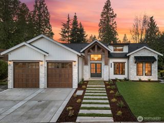 8645 Blue Grouse Way, Blaine, WA 98230