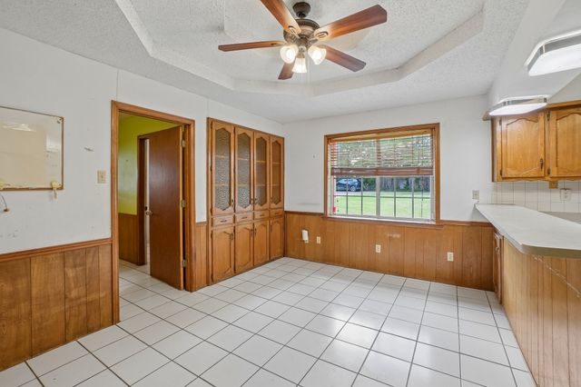 10180 County Road 437, Princeton, TX 75407
