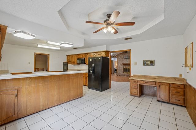 10180 County Road 437, Princeton, TX 75407