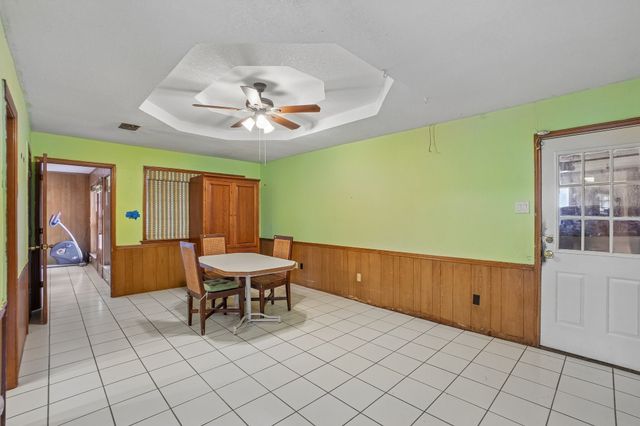 10180 County Road 437, Princeton, TX 75407