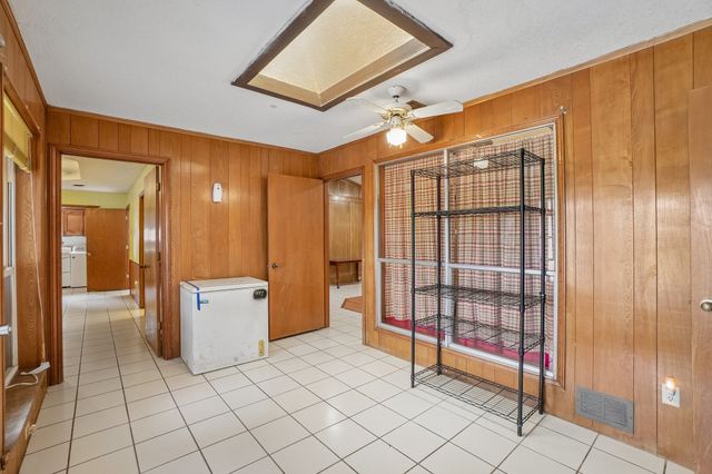 10180 County Road 437, Princeton, TX 75407