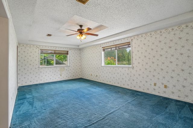 10180 County Road 437, Princeton, TX 75407
