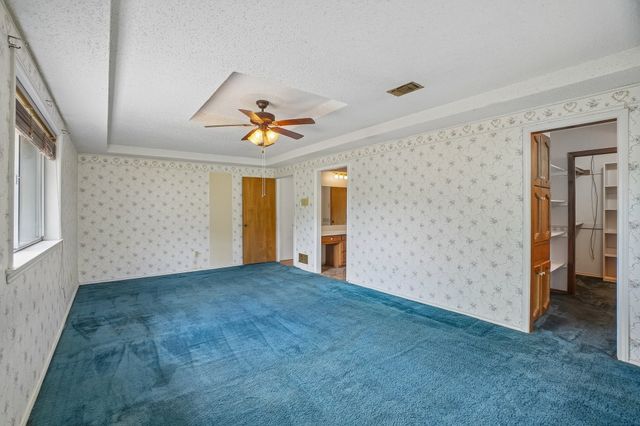 10180 County Road 437, Princeton, TX 75407