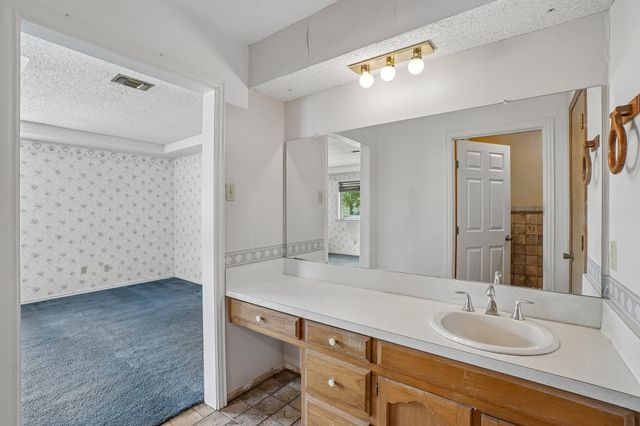 10180 County Road 437, Princeton, TX 75407
