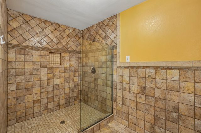 10180 County Road 437, Princeton, TX 75407