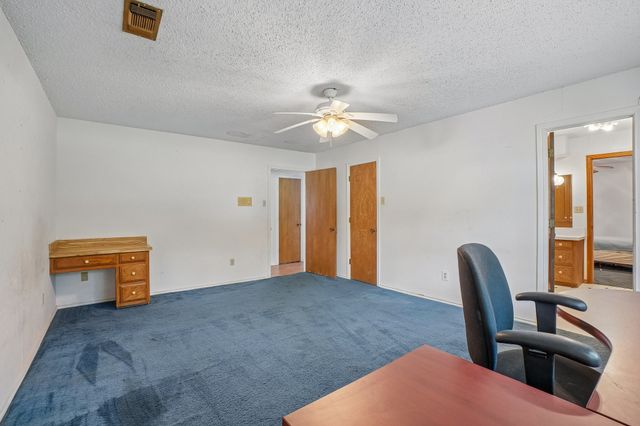 10180 County Road 437, Princeton, TX 75407
