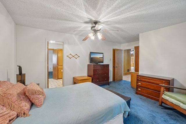 10180 County Road 437, Princeton, TX 75407
