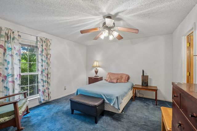 10180 County Road 437, Princeton, TX 75407