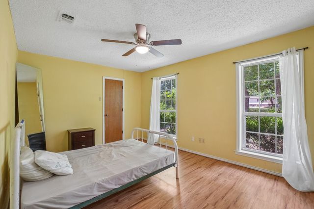 10180 County Road 437, Princeton, TX 75407