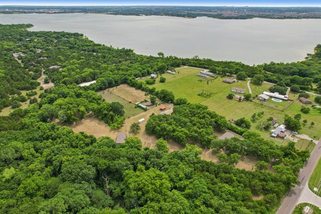 10180 County Road 437, Princeton, TX 75407
