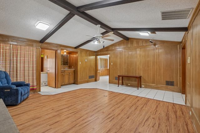 10180 County Road 437, Princeton, TX 75407