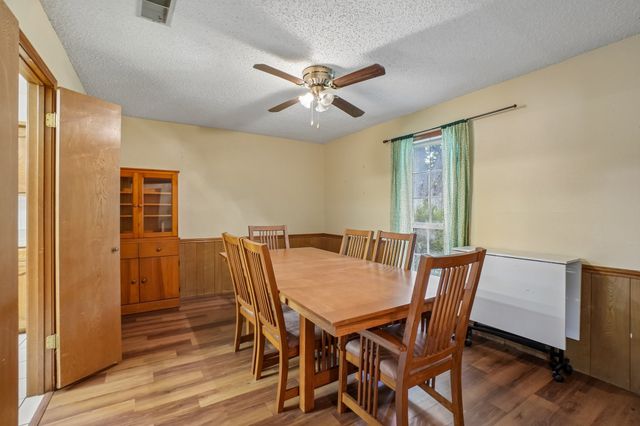 10180 County Road 437, Princeton, TX 75407