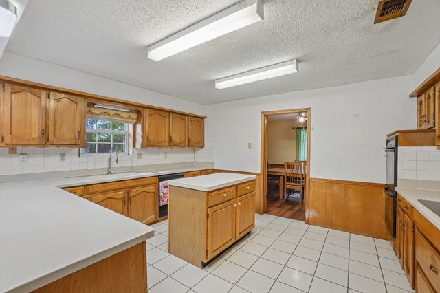 10180 County Road 437, Princeton, TX 75407
