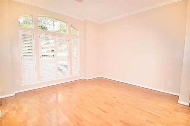 514 Avery Drive, Sugar Land, TX 77479