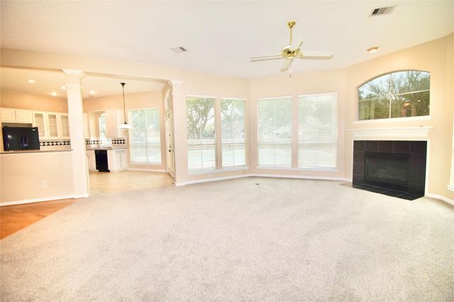 514 Avery Drive, Sugar Land, TX 77479