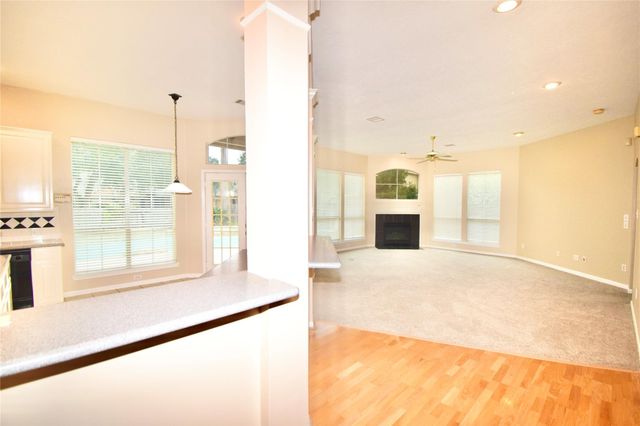 514 Avery Drive, Sugar Land, TX 77479