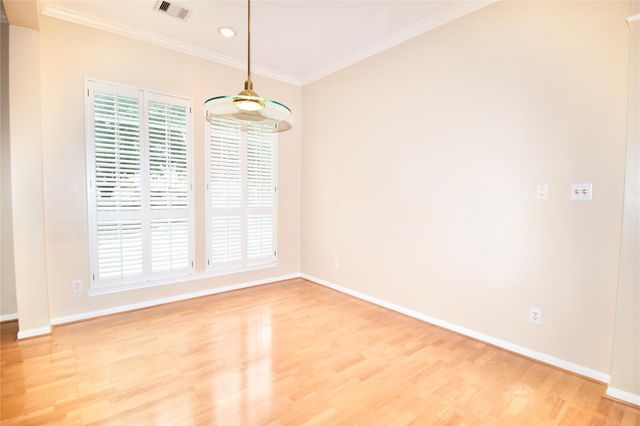 514 Avery Drive, Sugar Land, TX 77479