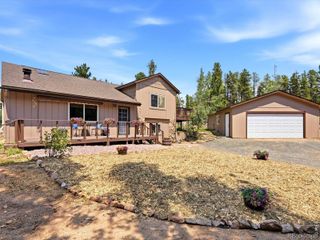 1209 Camp Eden Road, Golden, CO 80403