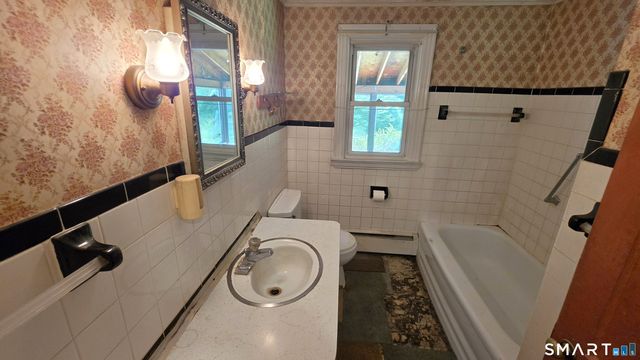 398 Ripley Hill Road, Coventry, CT 06238