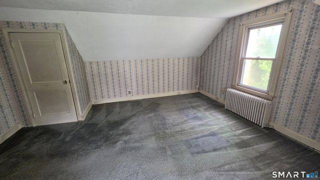 398 Ripley Hill Road, Coventry, CT 06238