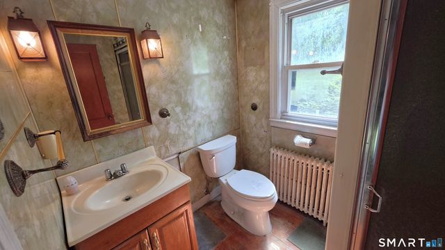 398 Ripley Hill Road, Coventry, CT 06238