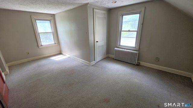 398 Ripley Hill Road, Coventry, CT 06238