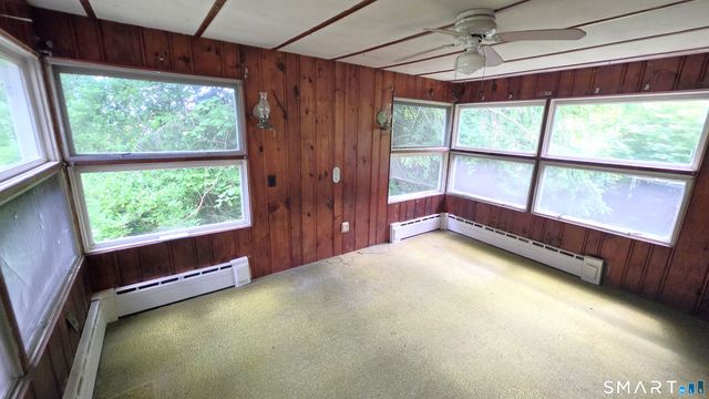398 Ripley Hill Road, Coventry, CT 06238