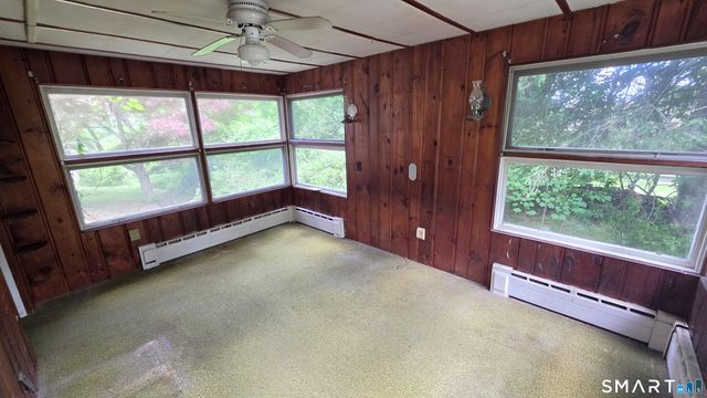 398 Ripley Hill Road, Coventry, CT 06238