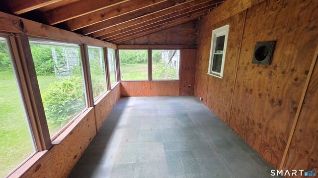 398 Ripley Hill Road, Coventry, CT 06238