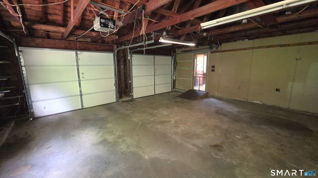 398 Ripley Hill Road, Coventry, CT 06238