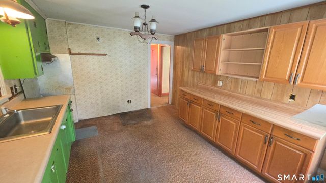 398 Ripley Hill Road, Coventry, CT 06238