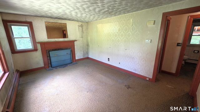 398 Ripley Hill Road, Coventry, CT 06238