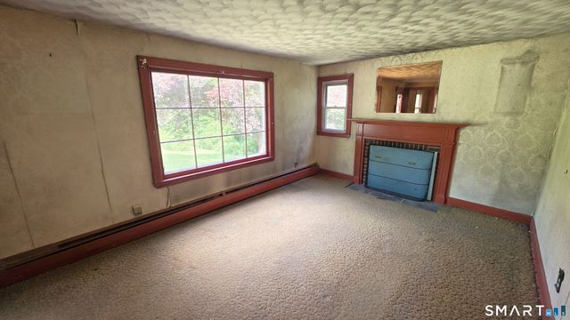 398 Ripley Hill Road, Coventry, CT 06238