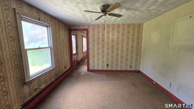 398 Ripley Hill Road, Coventry, CT 06238