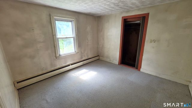 398 Ripley Hill Road, Coventry, CT 06238