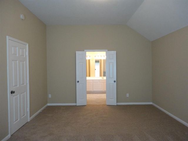 11107 Lori Falls Court, Houston, TX 77065