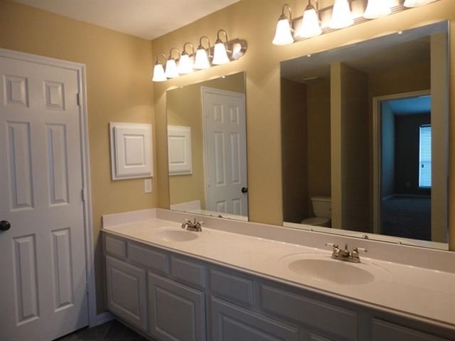 11107 Lori Falls Court, Houston, TX 77065