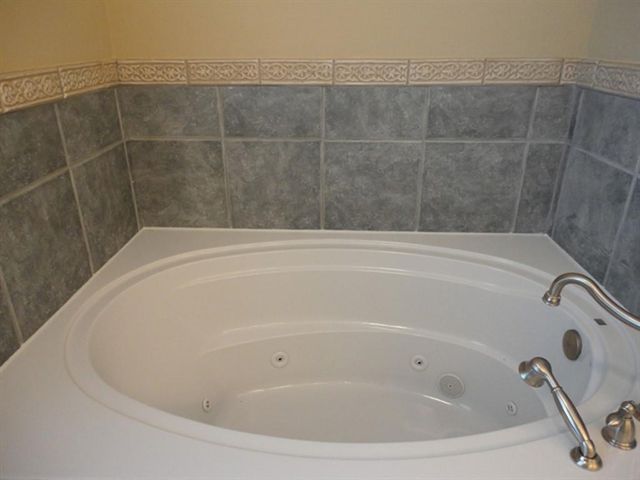 11107 Lori Falls Court, Houston, TX 77065