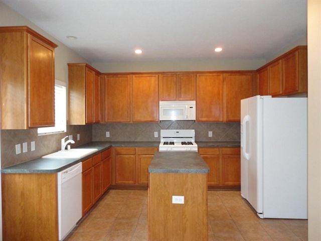 11107 Lori Falls Court, Houston, TX 77065