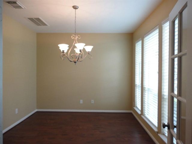 11107 Lori Falls Court, Houston, TX 77065