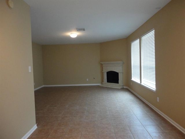 11107 Lori Falls Court, Houston, TX 77065