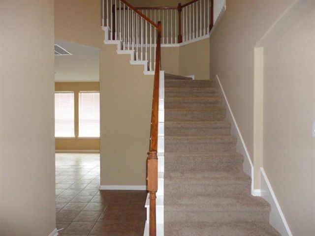 11107 Lori Falls Court, Houston, TX 77065